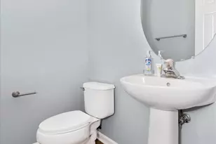 21106 Camomile Ct, Germantown, MD 20876 - Photo 23