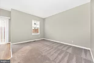 21106 Camomile Ct, Germantown, MD 20876 - Photo 19