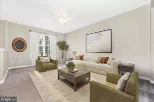 21106 Camomile Ct, Germantown, MD 20876 - Photo 5