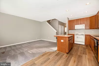 21106 Camomile Court #UN 106, Germantown, MD 20876 - Photo 11