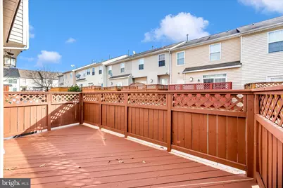 21106 Camomile Court #UN 106, Germantown, MD 20876 - Photo 49