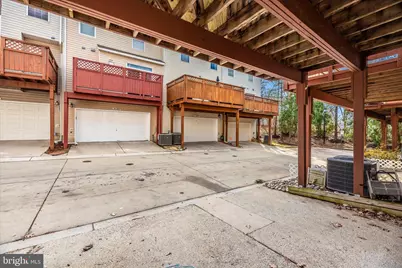 21106 Camomile Court #UN 106, Germantown, MD 20876 - Photo 51