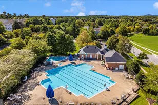 21106 Camomile Ct, Germantown, MD 20876 - Photo 61