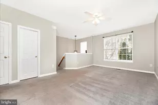 21106 Camomile Ct, Germantown, MD 20876 - Photo 7
