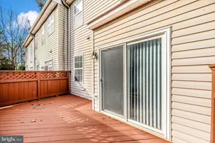 21106 Camomile Ct, Germantown, MD 20876 - Photo 47