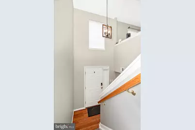 21106 Camomile Court #UN 106, Germantown, MD 20876 - Photo 3