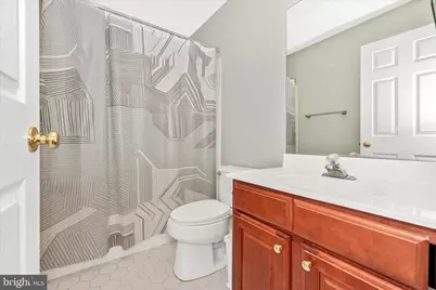 21106 Camomile Court #UN 106, Germantown, MD 20876 - Photo 35