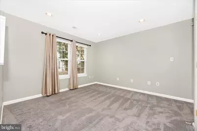 21106 Camomile Court #UN 106, Germantown, MD 20876 - Photo 37