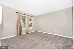 21106 Camomile Ct, Germantown, MD 20876 - Photo 37