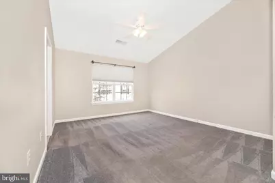 21106 Camomile Court #UN 106, Germantown, MD 20876 - Photo 25