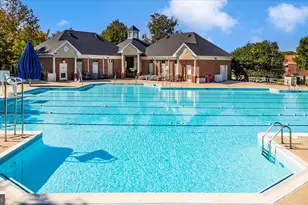 21106 Camomile Ct, Germantown, MD 20876 - Photo 63