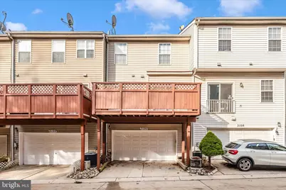 21106 Camomile Court #UN 106, Germantown, MD 20876 - Photo 43