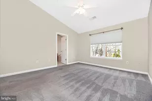 21106 Camomile Ct, Germantown, MD 20876 - Photo 27