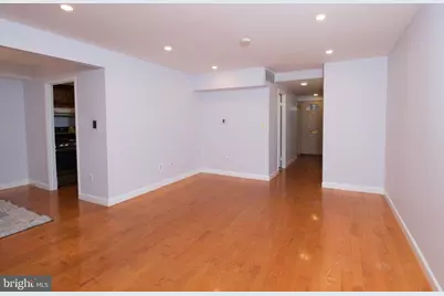 14654 Bauer Drive #14654, Rockville, MD 20853 - Photo 5