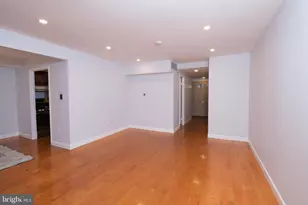 14654 Bauer Dr, Rockville, MD 20853 - Photo 5