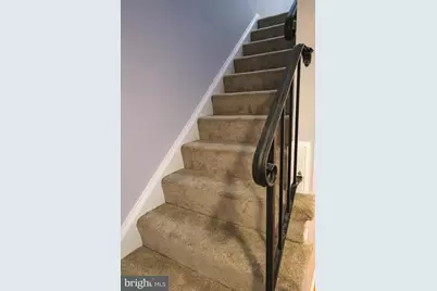 14654 Bauer Drive #14654, Rockville, MD 20853 - Photo 13