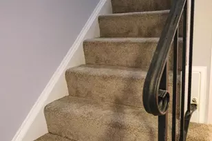 14654 Bauer Dr, Rockville, MD 20853 - Photo 13