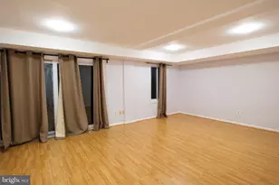 14654 Bauer Dr, Rockville, MD 20853 - Photo 31