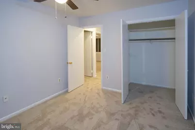 14654 Bauer Drive #14654, Rockville, MD 20853 - Photo 23