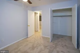 14654 Bauer Dr, Rockville, MD 20853 - Photo 23