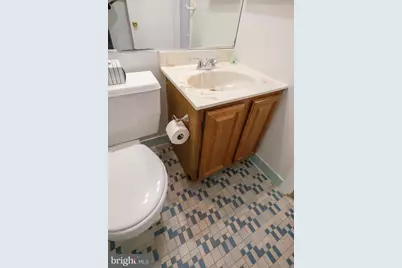14654 Bauer Drive #14654, Rockville, MD 20853 - Photo 25