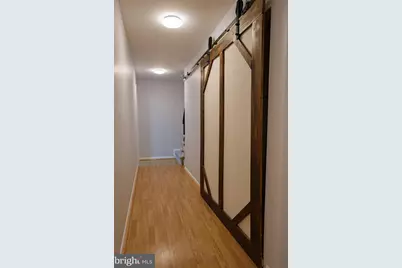 14654 Bauer Drive #14654, Rockville, MD 20853 - Photo 29