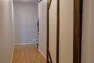 14654 Bauer Dr, Rockville, MD 20853 - Photo 29