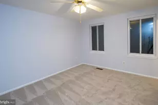 14654 Bauer Dr, Rockville, MD 20853 - Photo 17