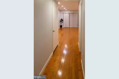 14654 Bauer Drive #14654, Rockville, MD 20853 - Photo 3