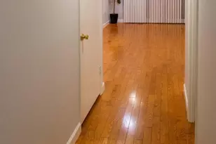 14654 Bauer Dr, Rockville, MD 20853 - Photo 3