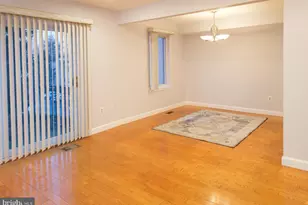 14654 Bauer Dr, Rockville, MD 20853 - Photo 7