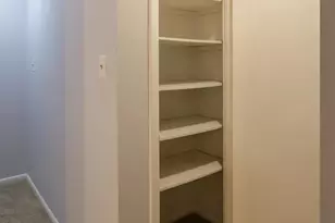 14654 Bauer Dr, Rockville, MD 20853 - Photo 19