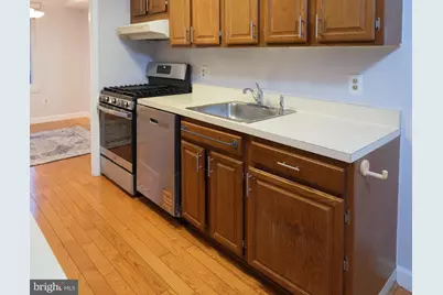 14654 Bauer Drive #14654, Rockville, MD 20853 - Photo 9