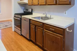 14654 Bauer Dr, Rockville, MD 20853 - Photo 9