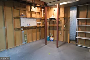 14654 Bauer Dr, Rockville, MD 20853 - Photo 33