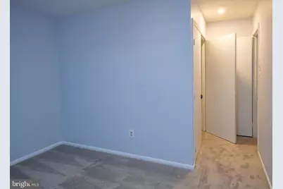 14654 Bauer Drive #14654, Rockville, MD 20853 - Photo 15