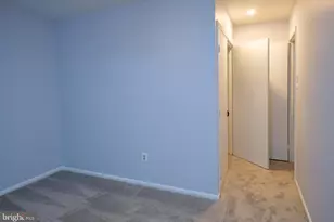 14654 Bauer Dr, Rockville, MD 20853 - Photo 15