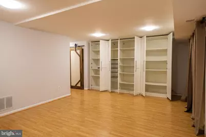 14654 Bauer Drive #14654, Rockville, MD 20853 - Photo 27