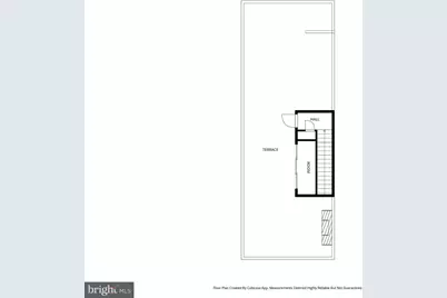 8091 Red Hook Street, Rockville, MD 20855 - Photo 55