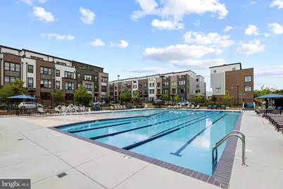 8091 Red Hook Street, Rockville, MD 20855 - Photo 69