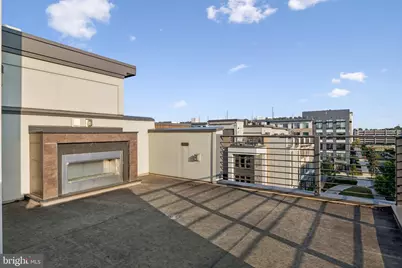 8091 Red Hook Street, Rockville, MD 20855 - Photo 45