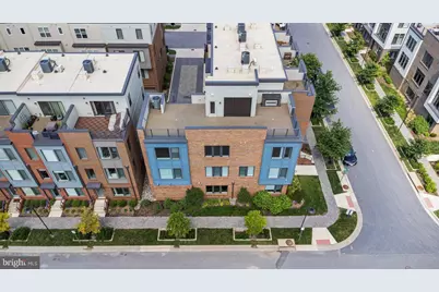 8091 Red Hook Street, Rockville, MD 20855 - Photo 49