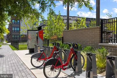 8091 Red Hook Street, Rockville, MD 20855 - Photo 67