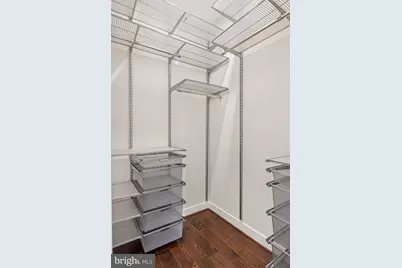 8091 Red Hook Street, Rockville, MD 20855 - Photo 35