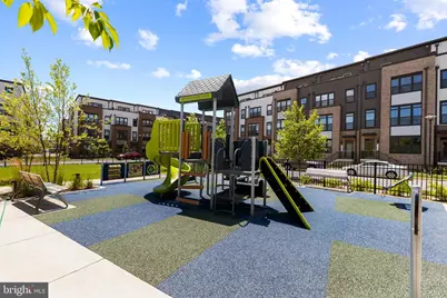 8091 Red Hook Street, Rockville, MD 20855 - Photo 63