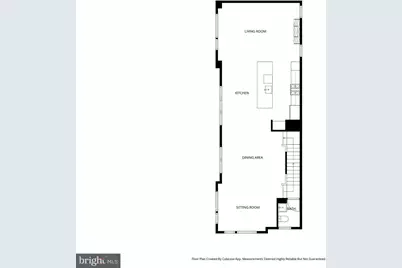 8091 Red Hook Street, Rockville, MD 20855 - Photo 53