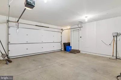 8091 Red Hook Street, Rockville, MD 20855 - Photo 13