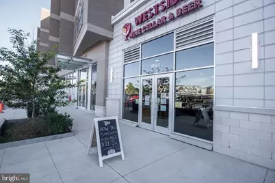 8091 Red Hook Street, Rockville, MD 20855 - Photo 71