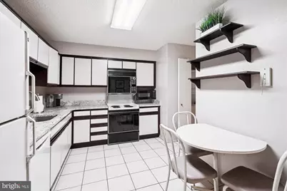 3310 N Leisure World Boulevard #6-526, Silver Spring, MD 20906 - Photo 27
