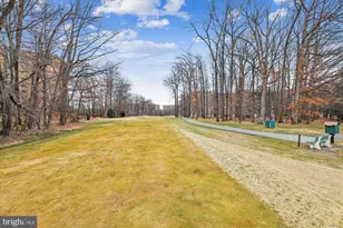 3310 N Leisure World Blvd, Silver Spring, MD 20906 - Photo 79